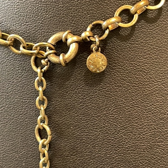 J. Crew Necklace - Picture 5 of 7